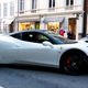 Illustration for article titled Hells Kitchen Pays For Hellacious Supercar